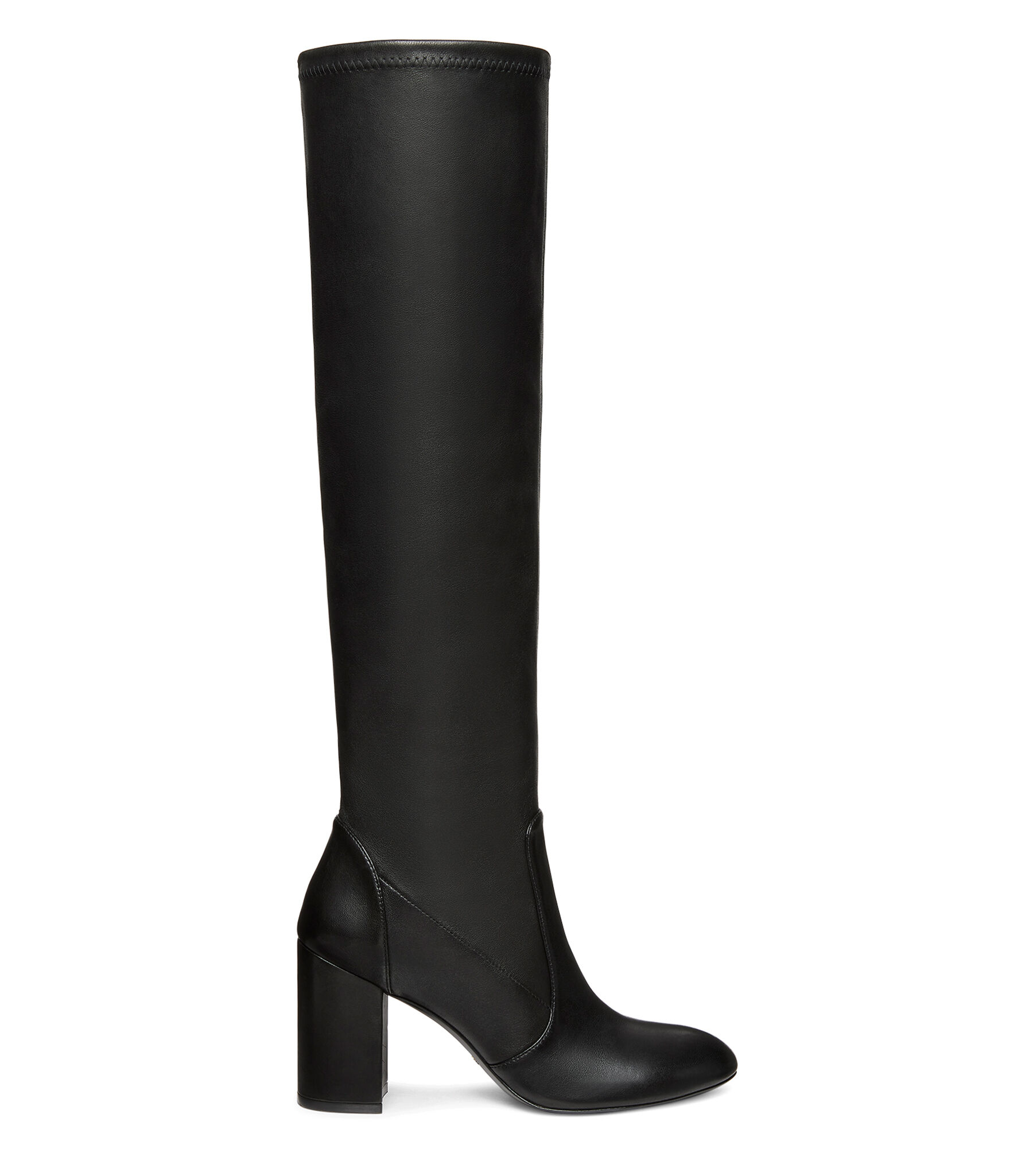 Women s Designer Boots Booties Stuart Weitzman