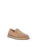 product thumbnail image view 2