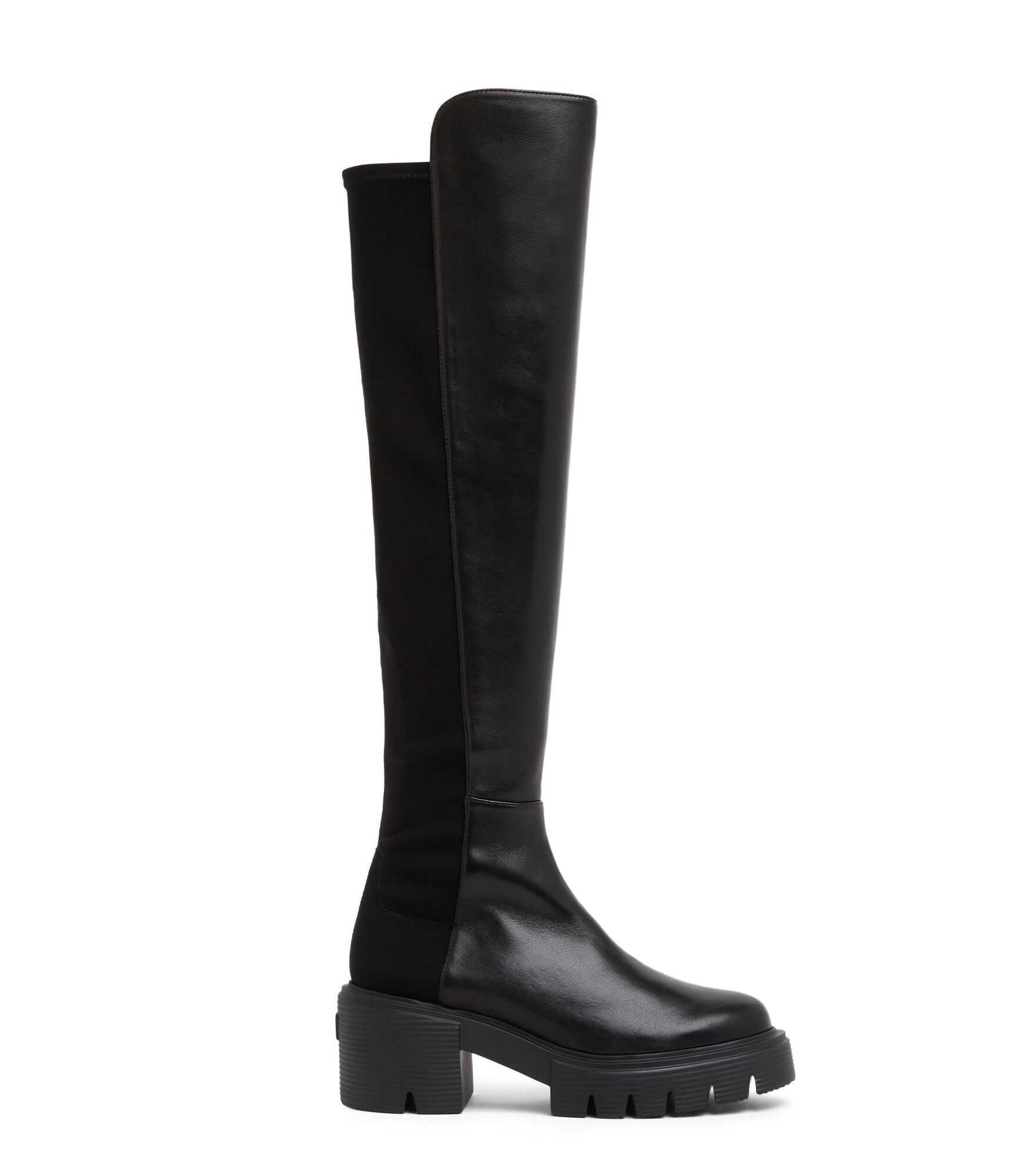 Stuart weitzman alina best sale boot