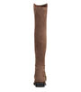 Stuart Weitzman SIELLA undefined ${masterID} 6