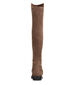 product thumbnail image view 6