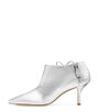 Stuart Weitzman AVITA 75 undefined ${masterID} 4