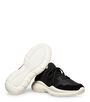 Stuart Weitzman 5050 SNEAKER undefined ${masterID} 4