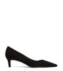 Stuart Weitzman STUART 50 PUMP undefined ${masterID} 1