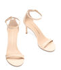 Stuart Weitzman NUDIST II SANDAL 75 undefined ${masterID} 4