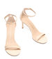product thumbnail image view 4