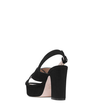 Jerry sandal stuart weitzman store