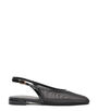 Stuart Weitzman BAREITALL SLINGBACK undefined ${masterID} 1