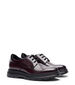 product thumbnail image view 2