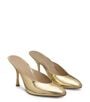 Stuart Weitzman MADISON MULE 85 undefined ${masterID} 2