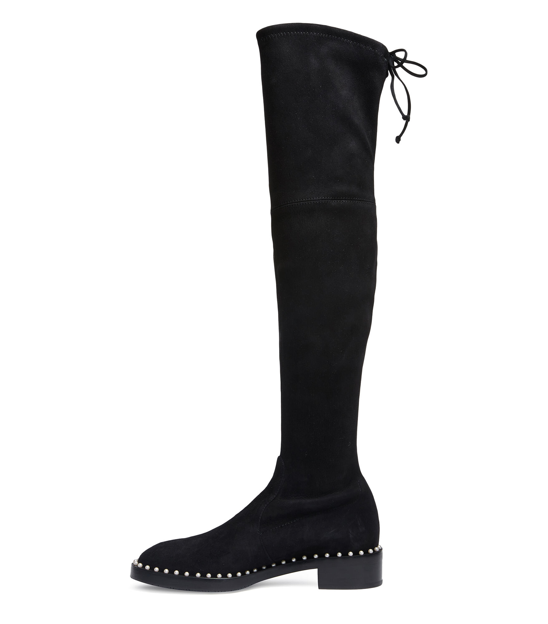 Stuart weitzman lowland pearl Outlet