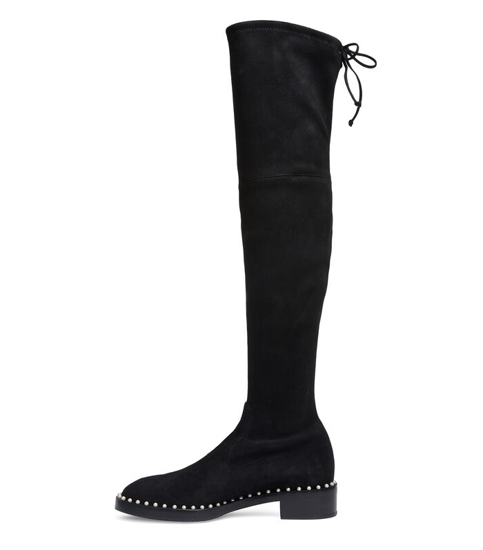 sw boots lowland