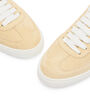 Stuart Weitzman SW RUNAROUND SNEAKER undefined ${masterID} 6