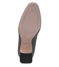 The kirstie 9 boot 2025
