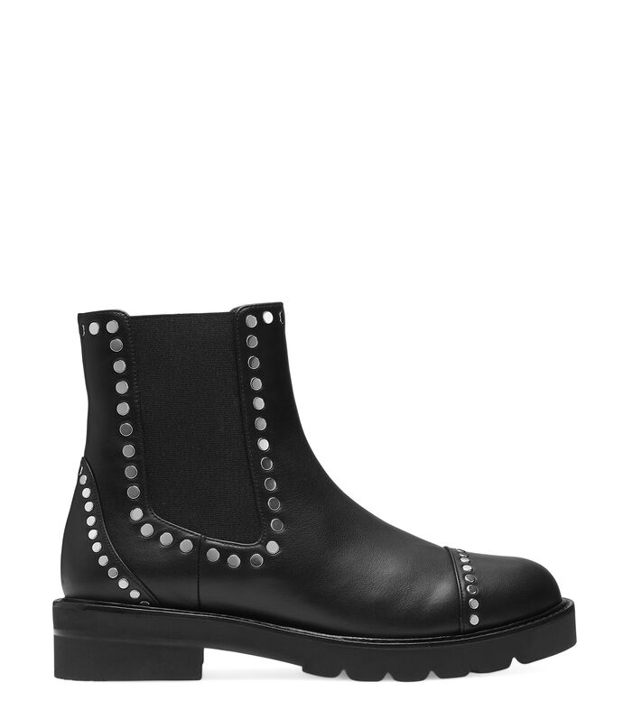stuart weitzman frankie