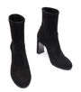 Stuart Weitzman BABETTE BOOTIE 85 undefined ${masterID} 4