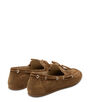Stuart Weitzman TINSLEY MOCCASIN undefined ${masterID} 3