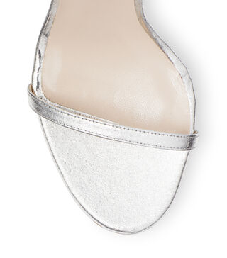 Stuart weitzman ricki sandal sales