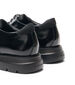 product thumbnail image view 5