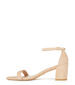 product thumbnail image view 4
