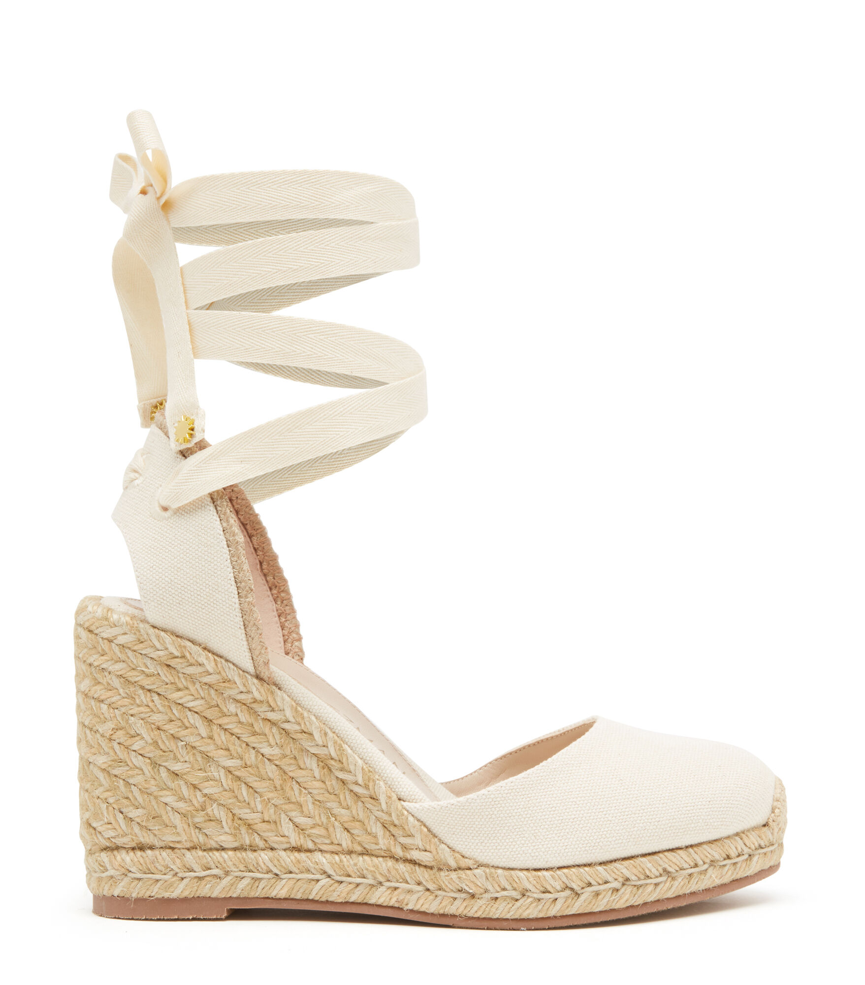 Stuart weitzman discount cressa wedge