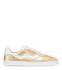 Stuart Weitzman DARYL undefined ${masterID} 1