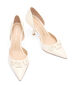 product thumbnail image view 4