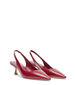 product thumbnail image view 2