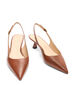 product thumbnail image view 4