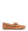 Stuart Weitzman MAJORCA TINSLEY MOCCASIN undefined ${masterID} 1