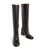 Stuart Weitzman NOLA BOOT undefined ${masterID} 4