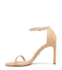 Stuart Weitzman NUDISTSONG undefined ${masterID} 4