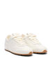 product thumbnail image view 2