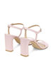 product thumbnail image view 3
