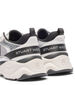 product thumbnail image view 5