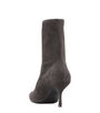 Stuart Weitzman YVONNE 75 undefined ${masterID} 3