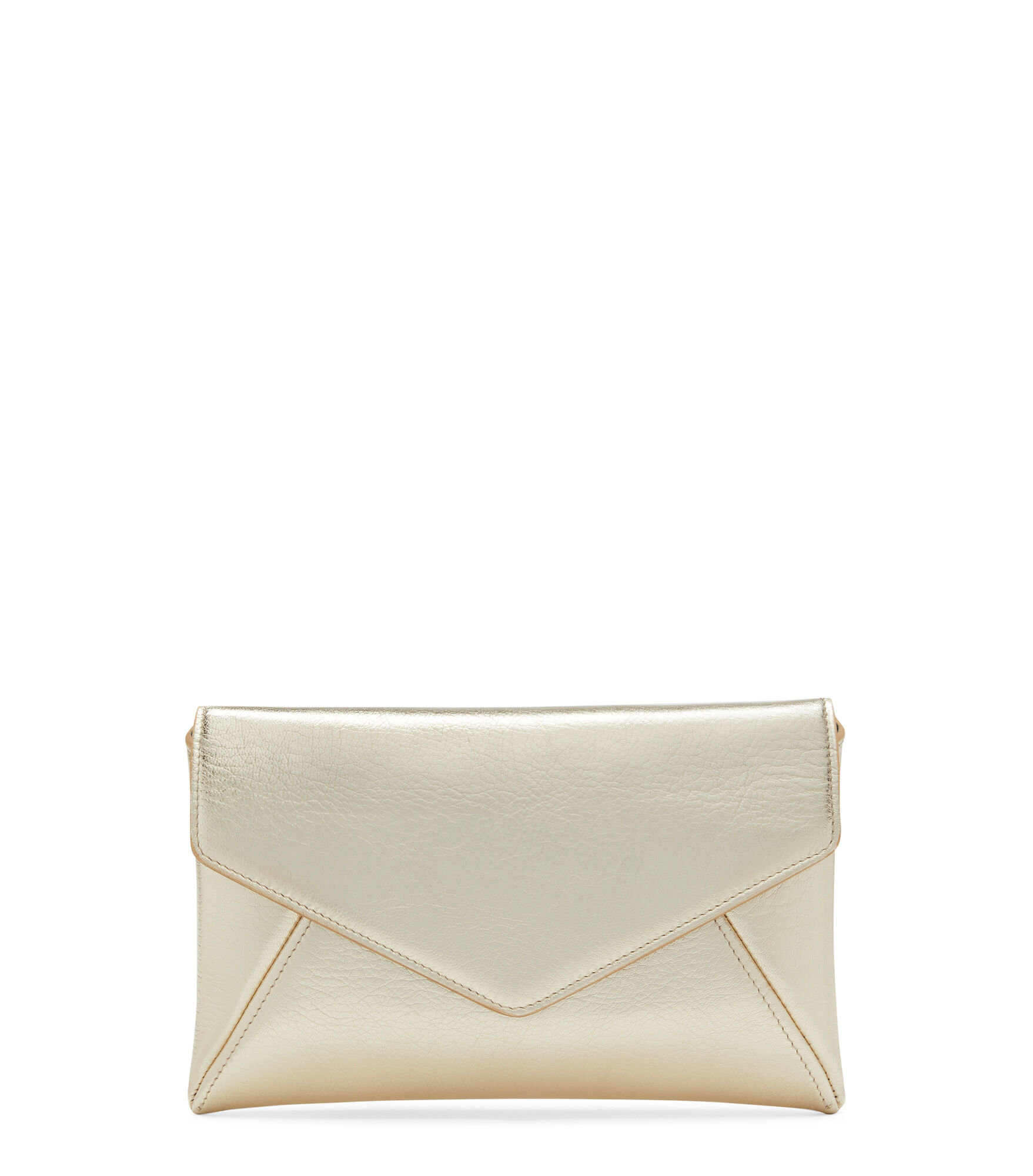 Women s Designer Evening Clutches Purses Stuart Weitzman