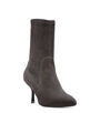 Stuart Weitzman YVONNE 75 undefined ${masterID} 2