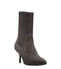 Stuart Weitzman YVONNE 75 GRIS ARDOISE S4663SUSSLA