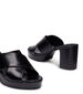 product thumbnail image view 4
