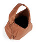 product thumbnail image view 3