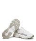 product thumbnail image view 6