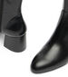 product thumbnail image view 6