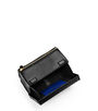 Stuart Weitzman SHOEBOX CLUTCH undefined ${masterID} 3