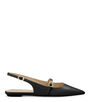 Stuart Weitzman EMILIA MARY JANE SLINGBACK undefined ${masterID} 1