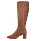 product thumbnail image view 4
