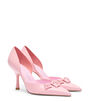 Stuart Weitzman ROSIE 85 DORSAY PUMP undefined ${masterID} 2