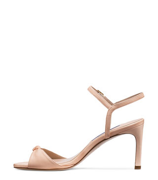 Stuart weitzman gloria sandal deals