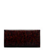 Stuart Weitzman POSH CLUTCH undefined ${masterID} 3