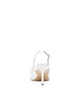 Stuart Weitzman SW BOW 75 SLINGBACK undefined ${masterID} 4